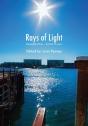 Rays Of Light - Preview