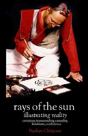 Rays Of The Sun - Preview