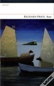 Capa do artigo Rays