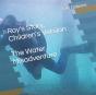 Ray'S Story, Children'S Version - Preview