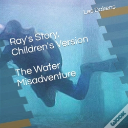 Capa do artigo Ray'S Story, Children'S Version