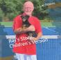 Ray'S Story - Preview