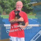 Capa do artigo Ray