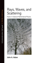 Rays, Waves, And Scattering
