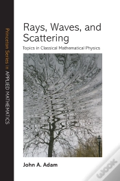 Capa do artigo Rays, Waves, And Scattering