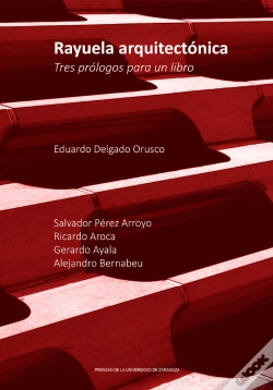 Capa do artigo Rayuela Arquitectónica