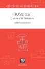Rayuela - Preview