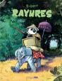 Rayures - Preview