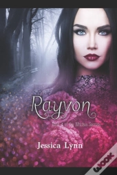 Rayvon