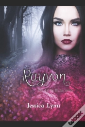 Capa do artigo Rayvon