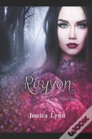 Rayvon