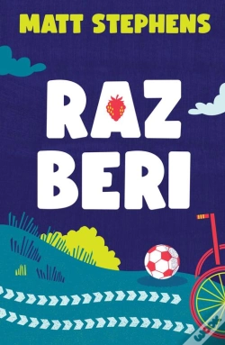 Capa do artigo Raz Beri