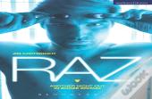 Raz