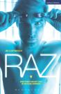 Raz - Preview