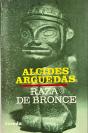 Raza De Bronce - Preview