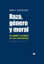 Raza Genero Y Moral - Preview