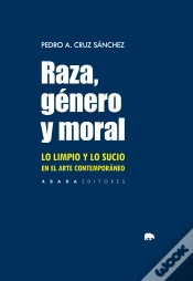 Capa do artigo Raza Genero Y Moral