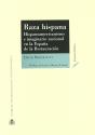 Raza Hispana : Hispanoamerica Y Lo Imaginario Nacional En La España De La Restauracion - Preview
