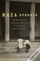 Raza Schools Volume 4