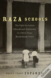 Raza Schools Volume 4