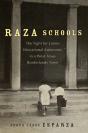 Raza Schools Volume 4 - Preview