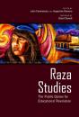 Raza Studies : The Public Option For Educational Revolution - Preview