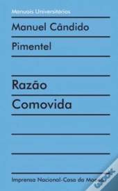 Razão Comovida