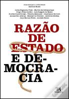 Razão de Estado e Democracia
