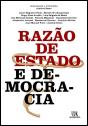 Razão de Estado e Democracia - Preview