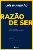 Razão de Ser