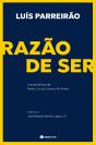 Razão de Ser - Preview
