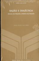 Razão e Dialéctica