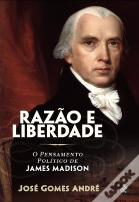 Razão e Liberdade