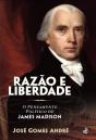 Razão e Liberdade - Preview