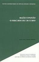 Razão e Paixão