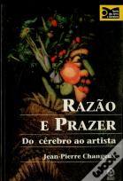 Razão e Prazer
