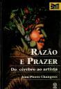 Razão e Prazer - Preview