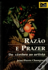 Razão e Prazer