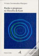 Razão e Progresso na Filosofia de Kant