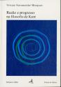 Razão e Progresso na Filosofia de Kant - Preview