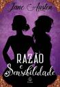 Razão E Sensibilidade - Preview