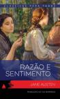 Razão E Sentimento - Preview