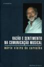 Razão e Sentimento na Comunicação Musical - Preview