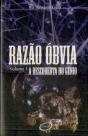 Razão Óbvia - Preview