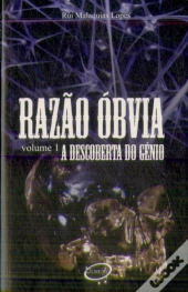 Razão Óbvia