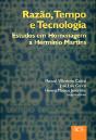 Razão, Tempo e Tecnologia - Preview