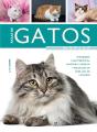 Razas De Gatos De La A A La Z   - Preview