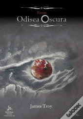 Razas: Odisea Oscura  