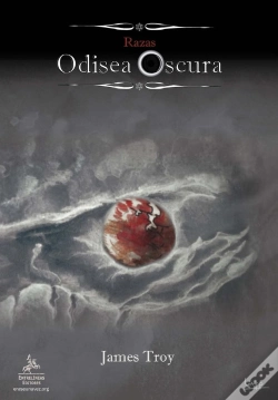 Capa do artigo Razas: Odisea Oscura  