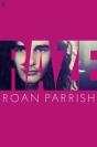 Raze - Preview